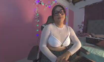 LEXA_MURPHY