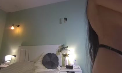 DianaaLight