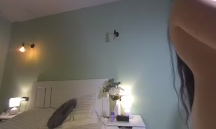 DianaaLight