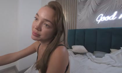 Christy_Beauty