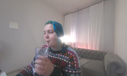 Amelia_Skyee