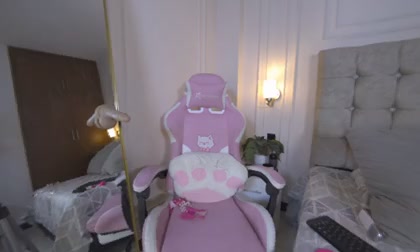 CandyLips_4