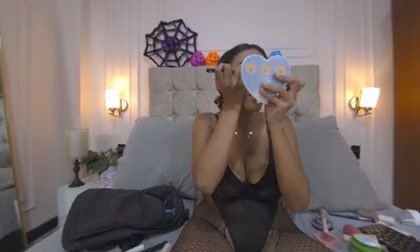 CandyLips_4