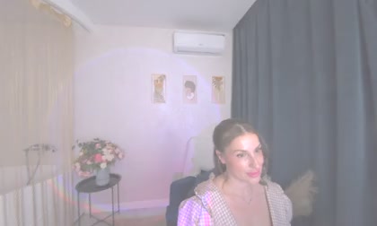 HoneyBloom
