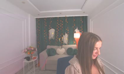 HoneyBloom