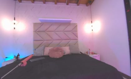 Vonnievaleri