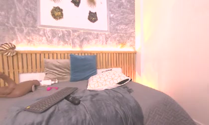 krystal_rosse