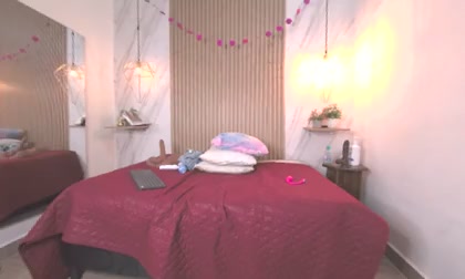 krystal_rosse