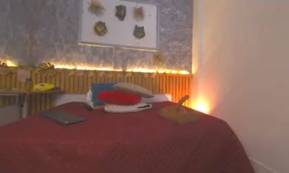 krystal_rosse