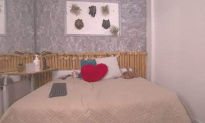 krystal_rosse