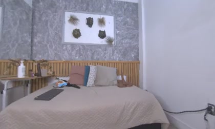 krystal_rosse