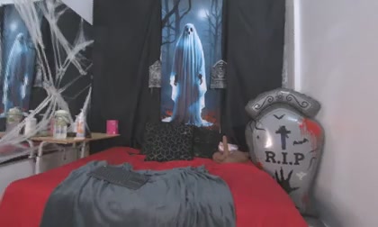 krystal_rosse