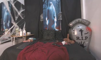 krystal_rosse