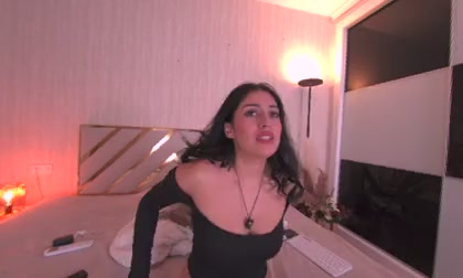 AlessiaCaruso