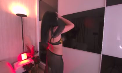 AlessiaCaruso