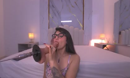 lilitattoo