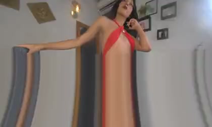Alexiia