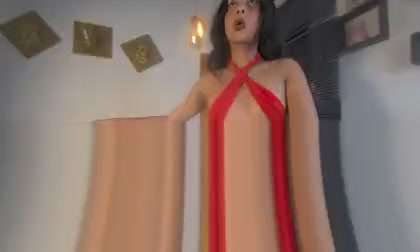 Alexiia