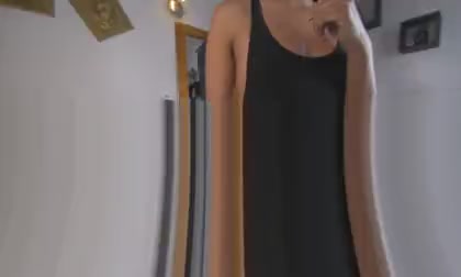 Alexiia