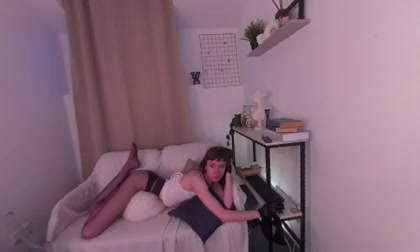 Naomi_Evermore