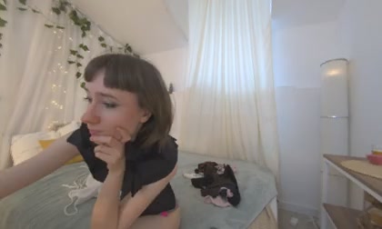 Naomi_Evermore