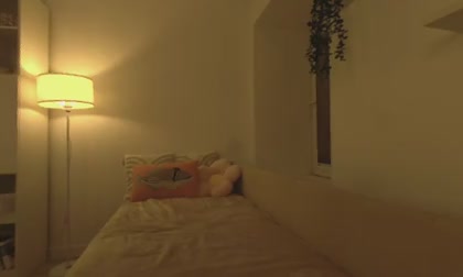 Naomi_Evermore