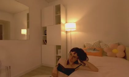 Naomi_Evermore