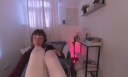 Naomi_Evermore