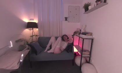 Naomi_Evermore