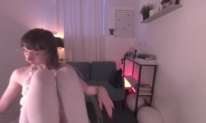 Naomi_Evermore