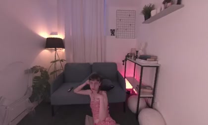 Naomi_Evermore