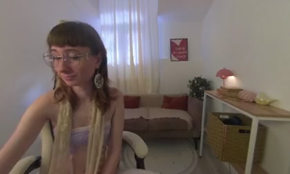 Naomi_Evermore