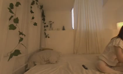 Naomi_Evermore