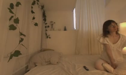Naomi_Evermore