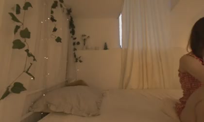 Naomi_Evermore