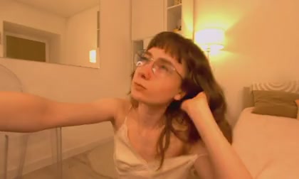 Naomi_Evermore
