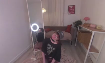 Naomi_Evermore