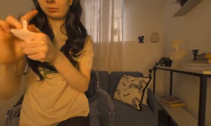 Naomi_Evermore