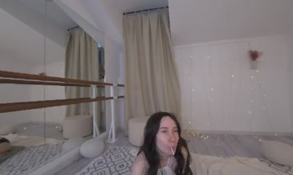 Naomi_Evermore
