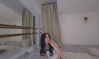 Naomi_Evermore