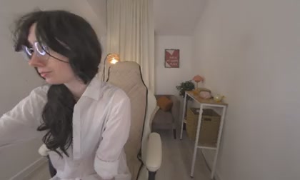 Naomi_Evermore