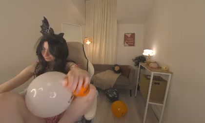 Naomi_Evermore
