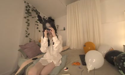Naomi_Evermore