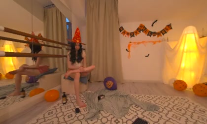 Naomi_Evermore