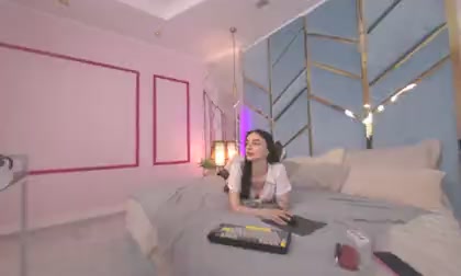 EmilyMoon