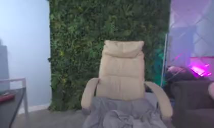 EmilyMoon