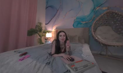 EmilyMoon