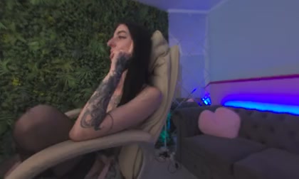EmilyMoon
