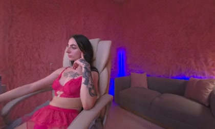 EmilyMoon