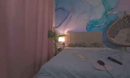 EmilyMoon